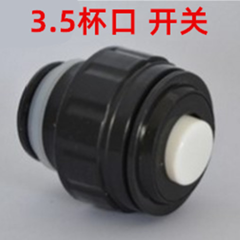 6afd46fef5d7697b9e53db32ca205e