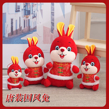 �ɶ������꼪����ë�q���м�ӡLOGO��˾�YƷ���Sֱ�l��Ф�ü�����