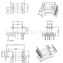 EE13ѹǼEE13ľǼEE1310ӿǼ ʽ5-2