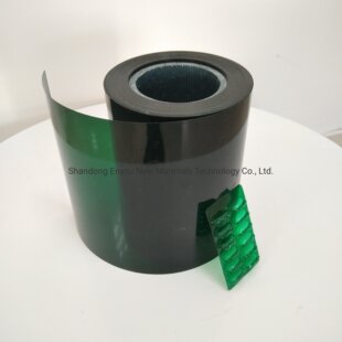 ș��PVCӲƬ ���� �Gɫpvc�zƬ��ɫ ���� ��Ƭ ���L�ڹ����ɶ���