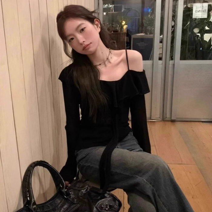검은색