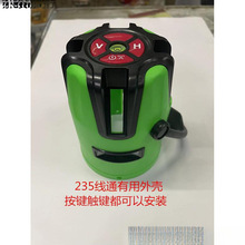 ˮƽ�x�⚤����t�⾀���⼤���^�~���Ɍ��Ȧ���zȦ�p΢�{���