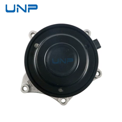 Water pump for Opel MG6 ZS