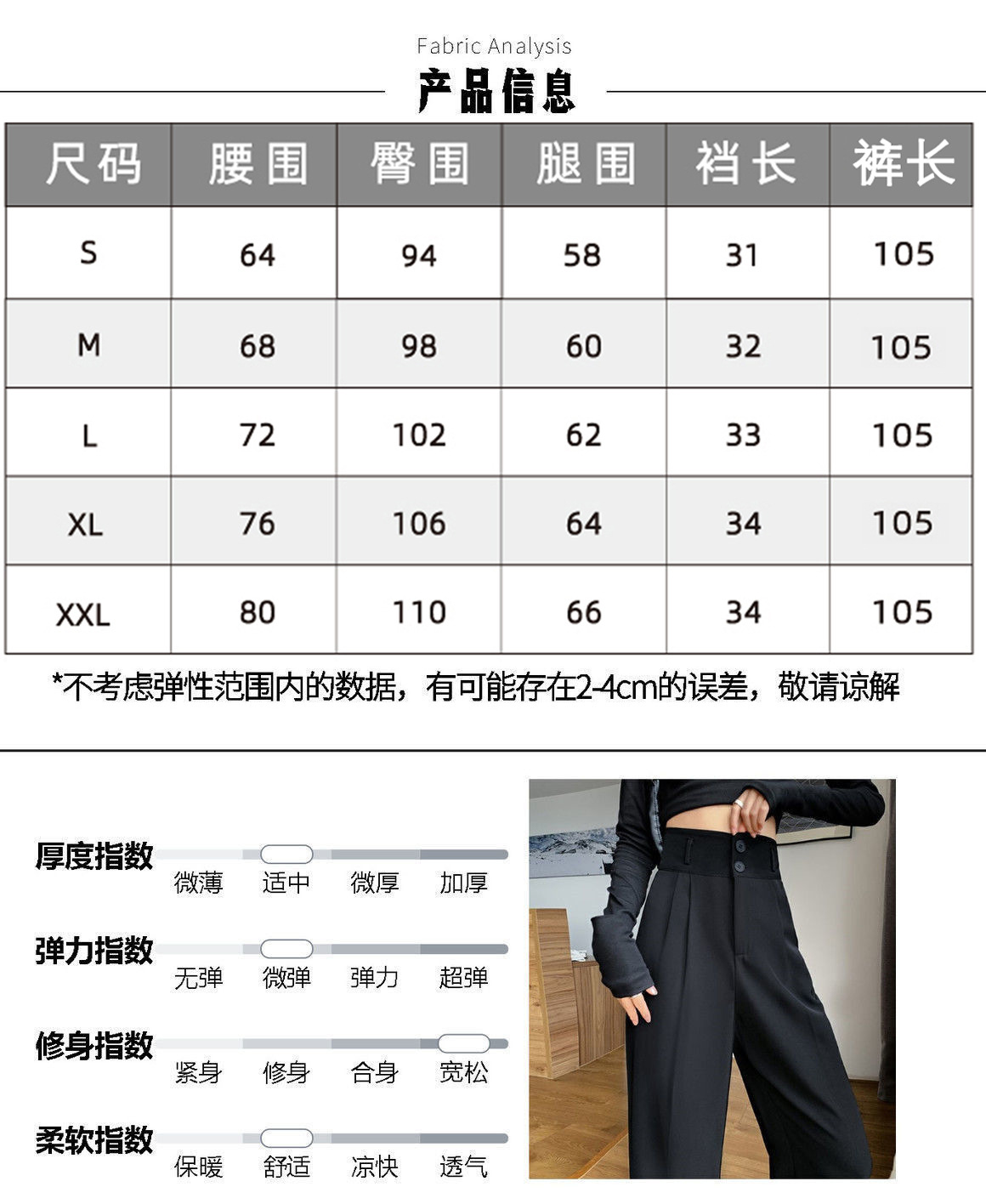 i2uUjf6mxdTrdS48SAR3xF5f/y7ROsXOhXZY