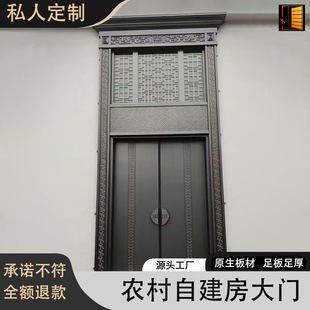 �r���Խ����p�_�e���M���T����һ�T�������T���_��ĸ�T֧�ֶ���
