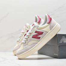 ���＃ԭNB��Ь��Ь�ܲ�Ь�\��ŮЬС��Ь͸��������e�����ٴ�