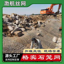 ���������޿��o��ʯ�\�W ���B�����U�z���Z�o�| ��Ѵ����\���e�W