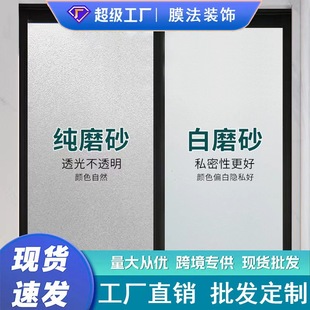 ���l�����o늲����NĤ�͏d���N���Q͸���k���ҼӺ��ĥɰ�����N��