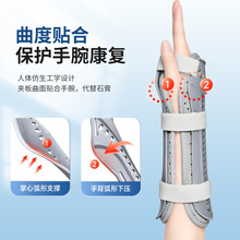 �羳����͸���\���o������̶��o�����P�����I֧�ι̶���S�����l