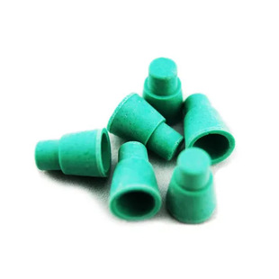 �������� ����͸��������T�� ���x����Ϣ�� �Tо �T����