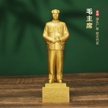 �k�����[���S�~�����~���S�~��ˇƷ�[��ë��ϯ�~�����悥���~��