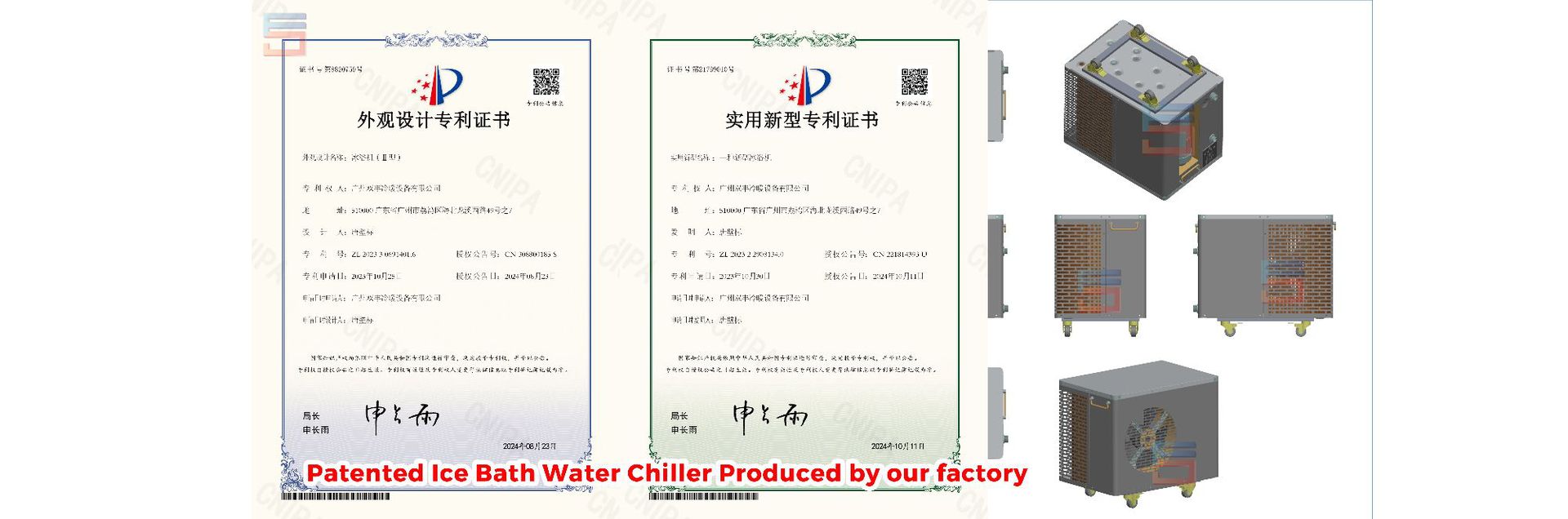 ab7449fa8face3054d5707954385f7