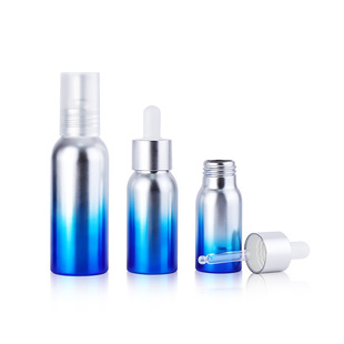 ���d����40ml50ml100ml�{ɫ�u׃�Xƿ ���AҺ�ι�ƿ��ˮ���F��ƿ��