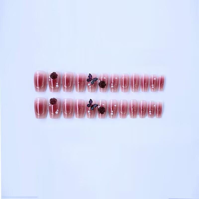 M304暮色山茶花 (2)