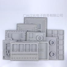 �����бP����ִ����OӋ�P��朴����OӋ�ֹ�����չʾ����