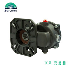 ׃����DS�������B�Ӝp���� �߉���׃����MAX11-22HP 8-15KW