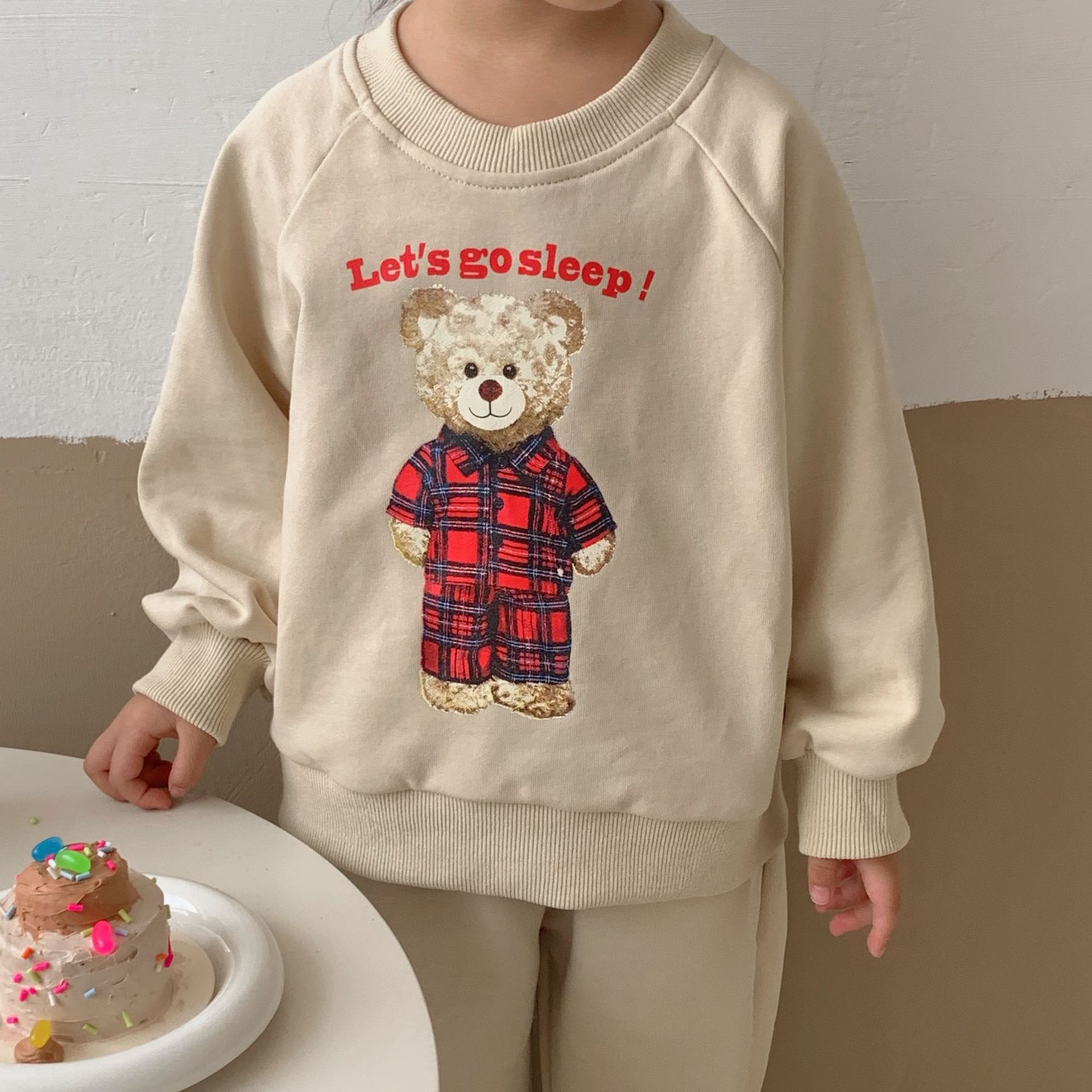 2022-06-29 140032.jpg