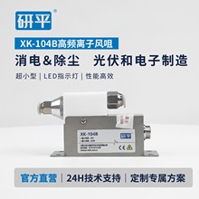 ��С�͸��l�x���L�׹��I�o������x���L��С���g���o늳��m���o�