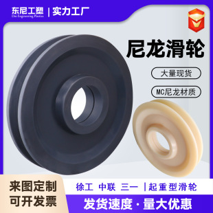 �칤����һ��܇��݆u�Ͳ�䓽z�K����݆�����S܇�����،���݆