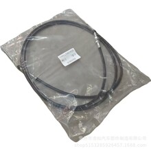 DZ9100575003  ����2000���T��