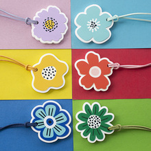 ��������޹�־��҃����������܇�d�b���Ƭ����������Ƭ���