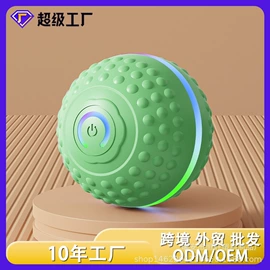 猫猫玩具;狗狗清洁;狗狗玩具
