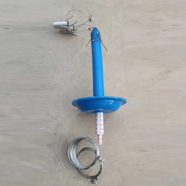 矿山施工设备;其他行业专用;挖掘机械