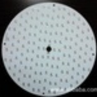 �X����3014�h���X����S��pcba�����NƬ���Ͳpcba���往·����