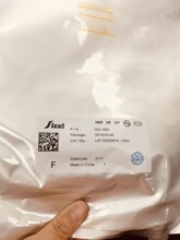 GSL1680    QFN5X5-40 ƽ����Դ���IC ȫ��ԭװ