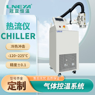 �o�a�ځ����Ƹߵ͜؟����x �댧�w��s�_��ϵ�y ���w����ӟ��O��