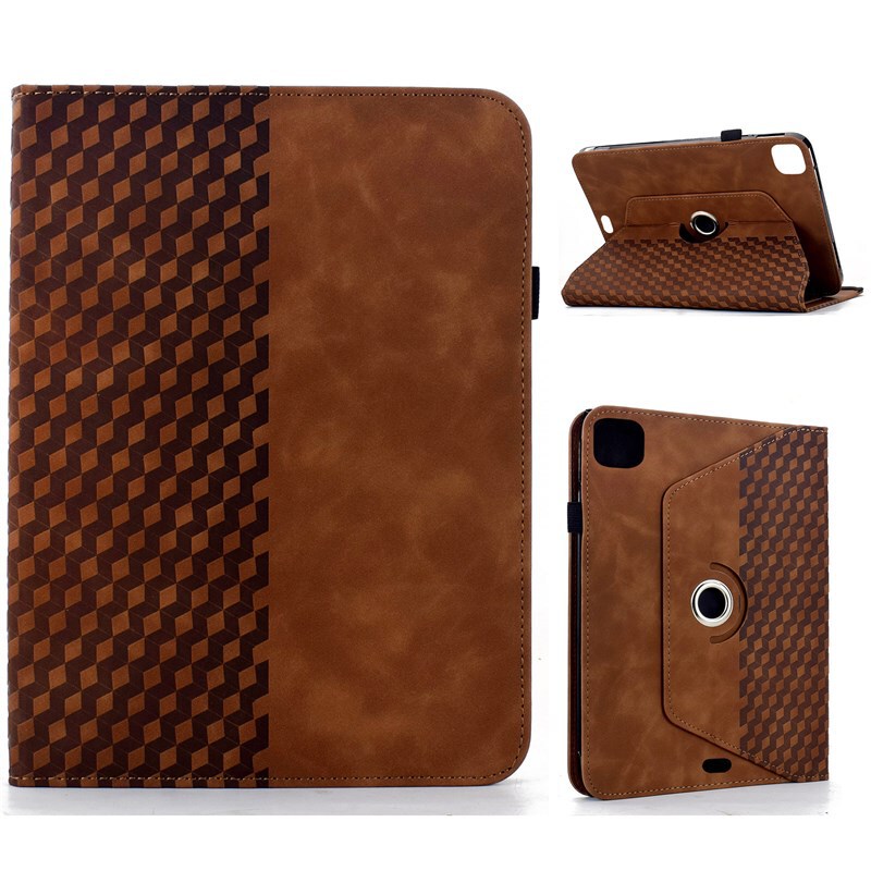 Suitable for iPad A16 2025 Protective Case 8.3 Inch 2021 Anti-Fall Sixth Generation Air4/5 10.9 Pure Color Simple Suitable for iPad A16 2025 Protective Case 8.3 Inch 2021 Anti-Fall Sixth Generation Air4/5 10.9 Pure Color Simple
