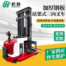 ȫ늄������܇վ�{ʽ�Ѹ�܇խͨ��������܇�S��늄ӶѶ������܇