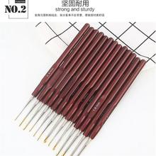 ����h��h?����ë�����h��ٽzdiy���ϰ�����ñë�¾���С̖��