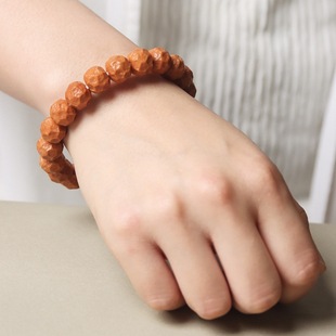 �S��Ұ���o����^�ִ���ʿ�����������������~������P���ֱ�N