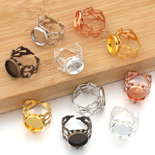 ���~ɫ���� ˮ�ΈA�Ώ͹Ž��� ���˽����� DIY�Ʒ���