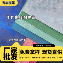 �S�����l�����Ĥ�߰Ѽy���޽q��Ƥ�����͹����KЬ������Ҿ�����