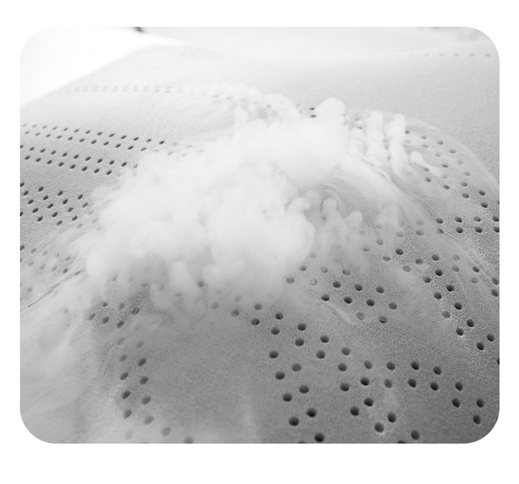 New Model Special Car Seat Cover for Byd Seal 06 Ev Saddle Cushion Car Seat Cushion All Seasons Manufacturer Wholesale