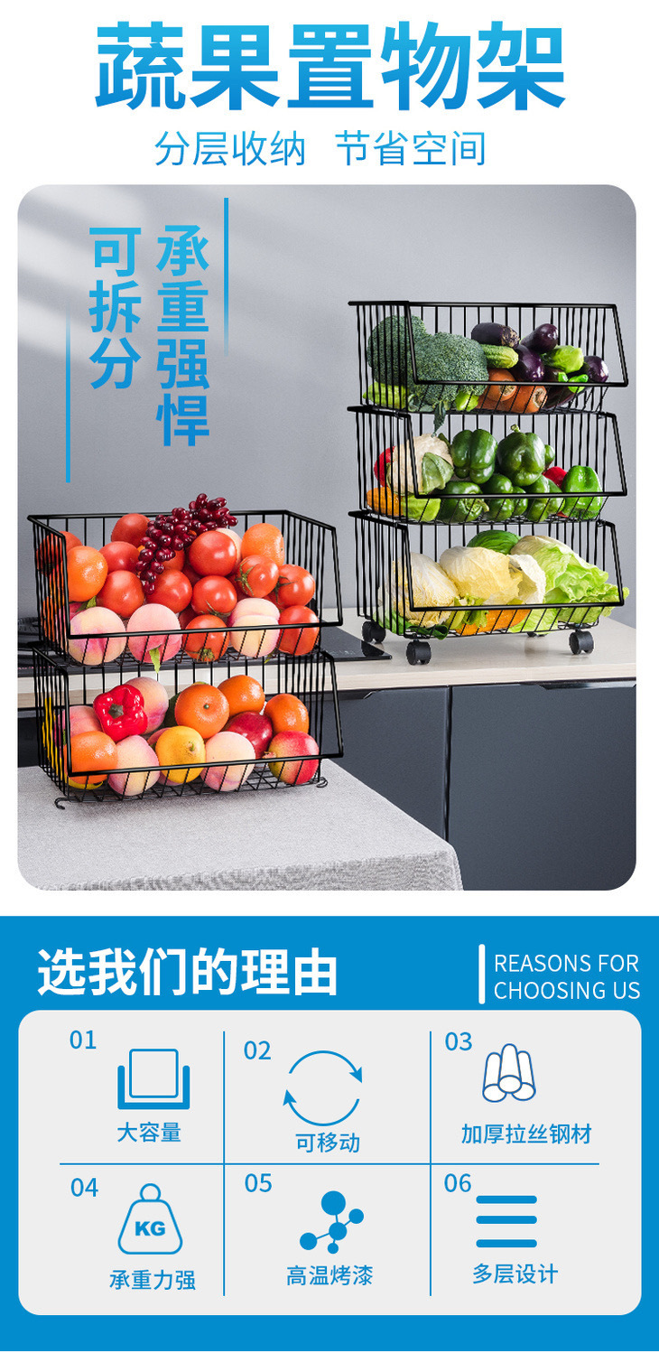 h2uTiviiztSHn2aJjQ1VWrN9OeSaoZ9kEA6n