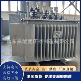 电力变压器;配电变压器;干式变压器