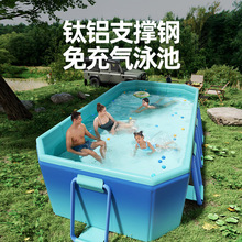 ������Ӿ���¿�Ӿ�ؼ��Ñ�����͑�ˮ�؊A�W֧��Ӿ�ؿ��ۯBˮ��