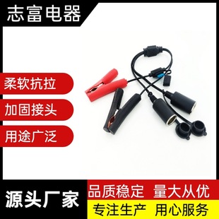 {~ADcĸ  ܇dcԴ ܇ƿADQ