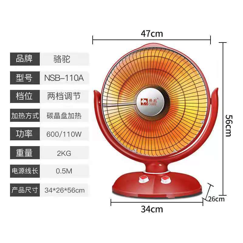 f4e7e35a91c7b324bc2a61a6795e5a