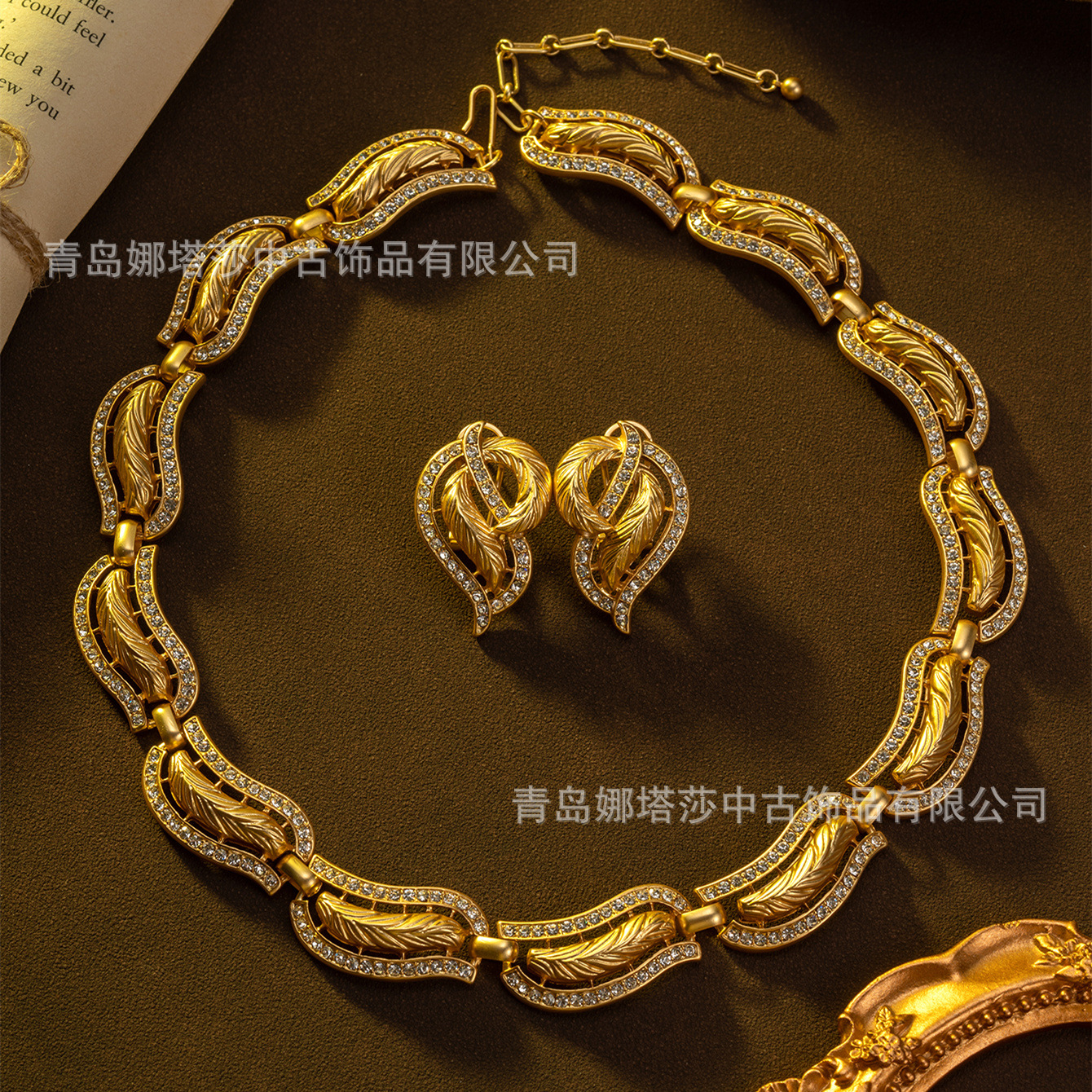 a27ee6e7-16d9-423e-982b-ada5a4