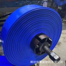 pvc��ȉT��ˮ��2��3��4�� �Ӻ���ĥ�����ļ���ܛ���ϻ��T��ˮ��