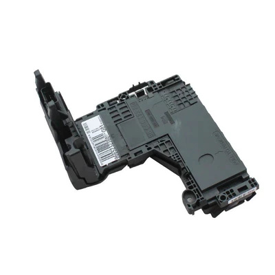 9811475080 9665878080 Peugeot – Other power supply, ignition system