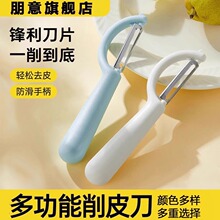 ��Ƥ���N�����ù�Ƥ���๦���h���Ϲ���Ƥ�n�S������Ƥ����Ƥ����