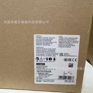 3Rw3027-1Bb04 Siemens Soft Starter 3Rw3028-1Bb04 New Original Spot Negotiation
