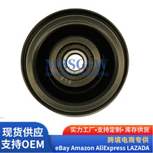 97834-29010�l늙C�q�o݆�m��춬F�������l�әC���9783429010