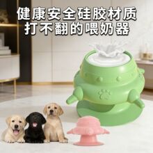 �羳�轺���涯��ĸ��СèС������������Һ̬�轺����ι����