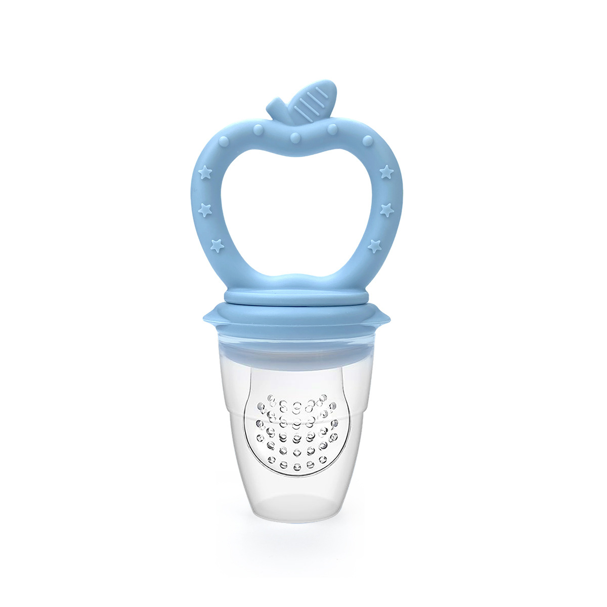 Nuevos productos para morder frutas y verduras, goma de manzana para evitar la ingestión de frutas, silicona, suplementos de frutas, artefactos mágicos, jugo de frutas, goma de manzana.